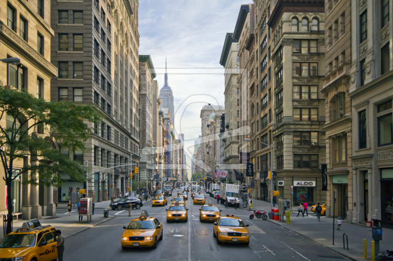 frei w&auml;hlbarer Bildausschnitt f&uuml;r Ihr Bild auf Poster