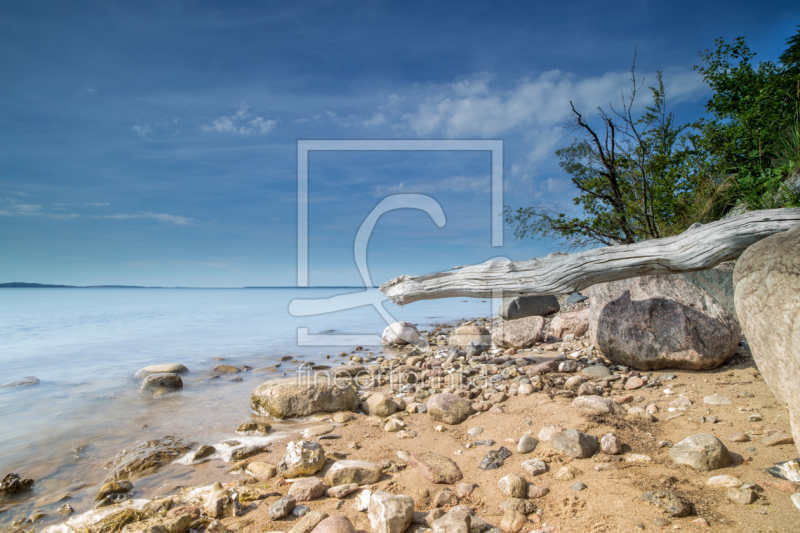 frei w&auml;hlbarer Bildausschnitt f&uuml;r Ihr Bild auf Poster