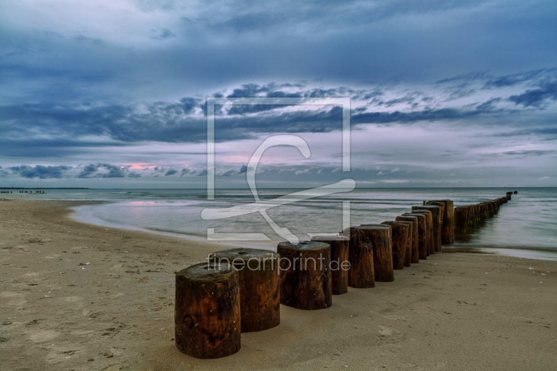 frei w&auml;hlbarer Bildausschnitt f&uuml;r Ihr Bild auf Poster