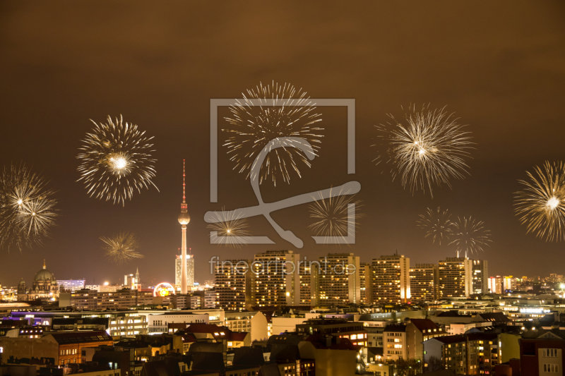 frei w&auml;hlbarer Bildausschnitt f&uuml;r Ihr Bild auf Poster