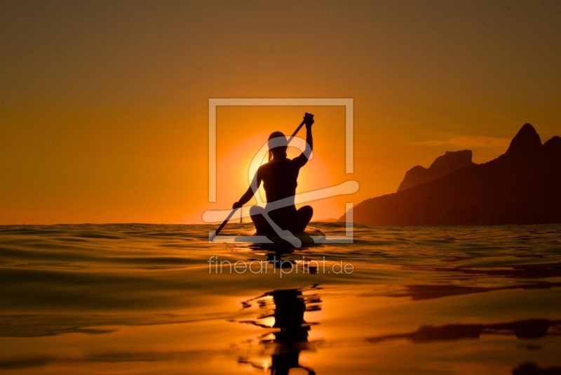 frei w&auml;hlbarer Bildausschnitt f&uuml;r Ihr Bild auf Poster