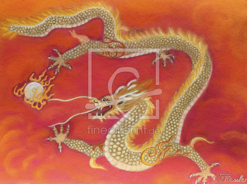 frei w&auml;hlbarer Bildausschnitt f&uuml;r Ihr Bild auf Poster