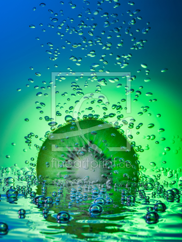 frei w&auml;hlbarer Bildausschnitt f&uuml;r Ihr Bild auf Poster