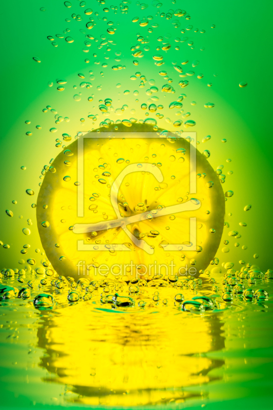 frei w&auml;hlbarer Bildausschnitt f&uuml;r Ihr Bild auf Poster