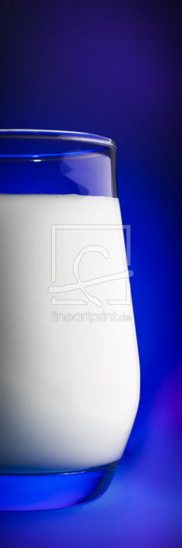 frei w&auml;hlbarer Bildausschnitt f&uuml;r Ihr Bild auf Poster