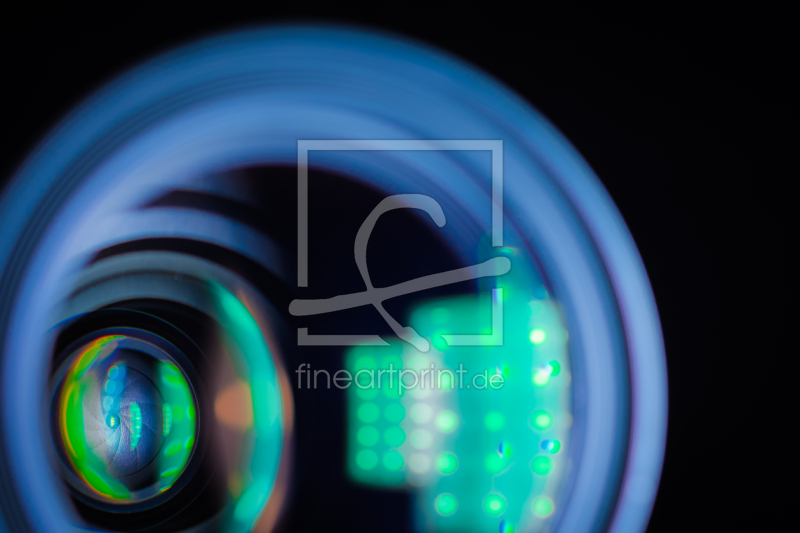 frei w&auml;hlbarer Bildausschnitt f&uuml;r Ihr Bild auf Poster