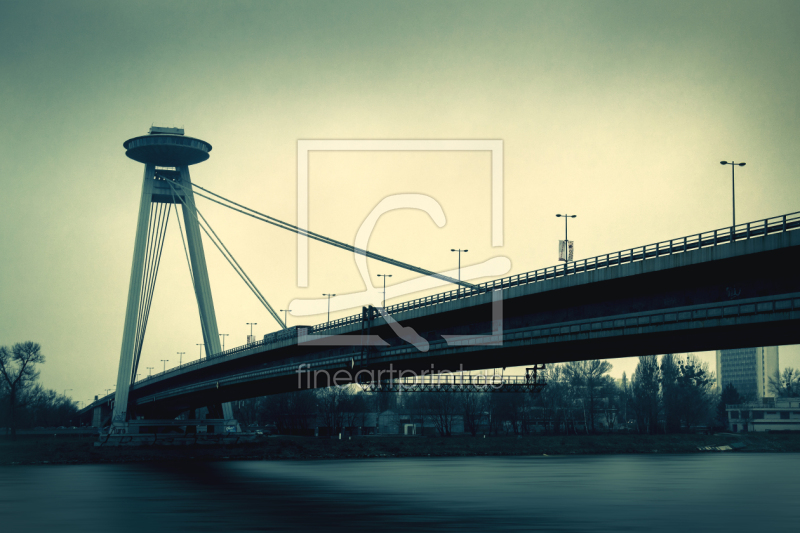 frei w&auml;hlbarer Bildausschnitt f&uuml;r Ihr Bild auf Poster