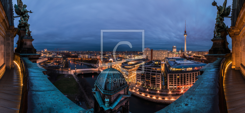 frei w&auml;hlbarer Bildausschnitt f&uuml;r Ihr Bild auf Poster