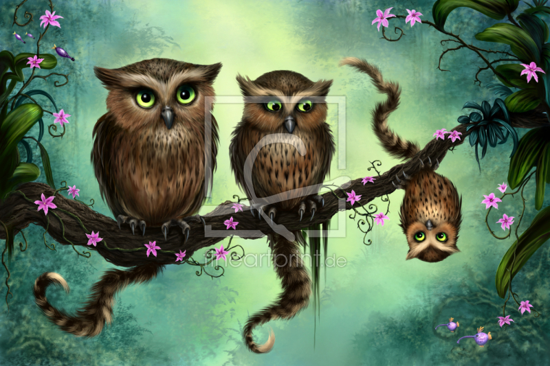 frei w&auml;hlbarer Bildausschnitt f&uuml;r Ihr Bild auf Poster