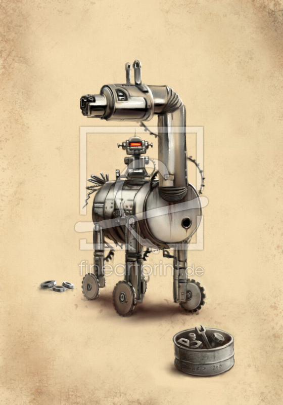 frei w&auml;hlbarer Bildausschnitt f&uuml;r Ihr Bild auf Poster