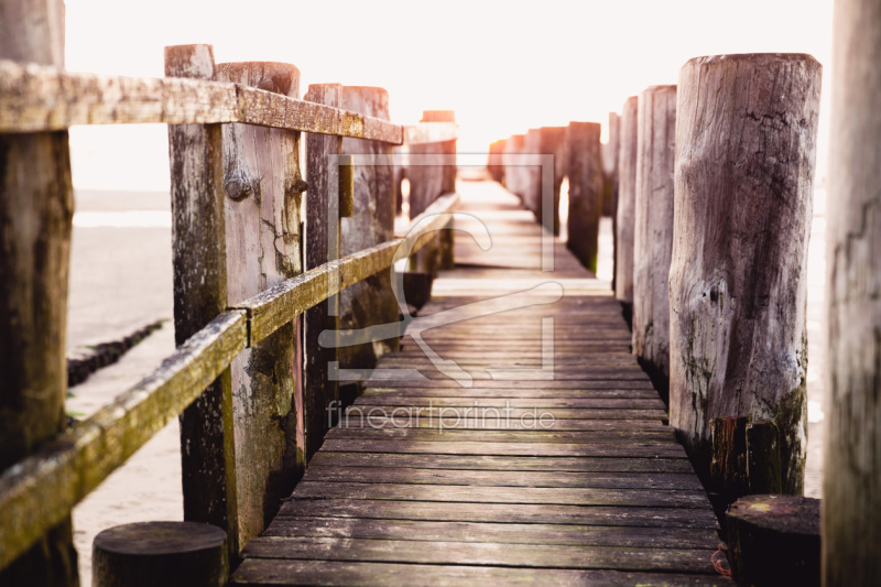 frei w&auml;hlbarer Bildausschnitt f&uuml;r Ihr Bild auf Poster
