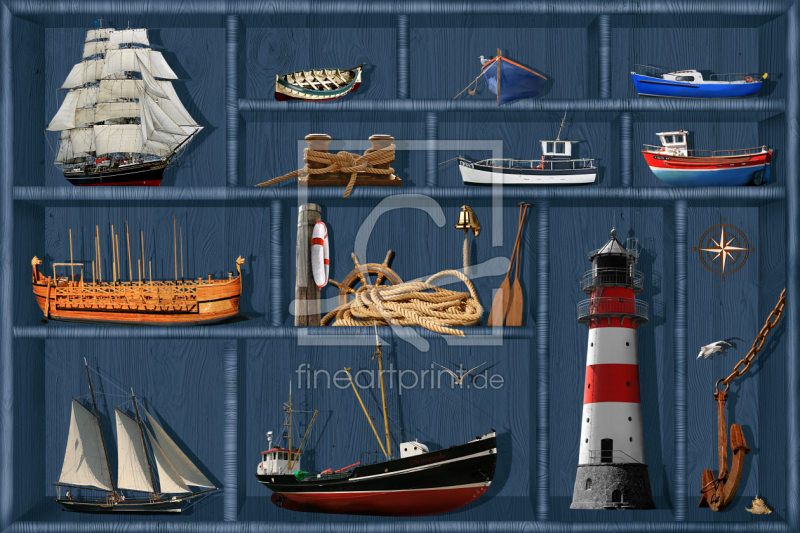 frei w&auml;hlbarer Bildausschnitt f&uuml;r Ihr Bild auf Poster