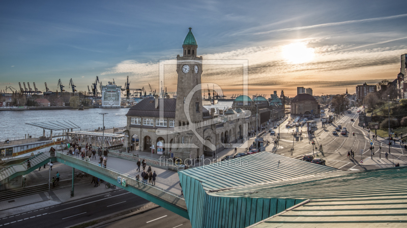frei w&auml;hlbarer Bildausschnitt f&uuml;r Ihr Bild auf Poster
