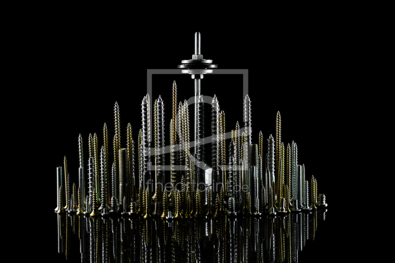 frei w&auml;hlbarer Bildausschnitt f&uuml;r Ihr Bild auf Poster