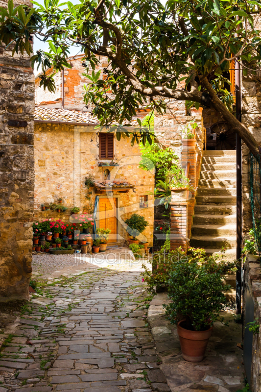 frei w&auml;hlbarer Bildausschnitt f&uuml;r Ihr Bild auf Poster