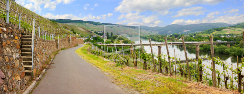 frei w&auml;hlbarer Bildausschnitt f&uuml;r Ihr Bild auf Poster