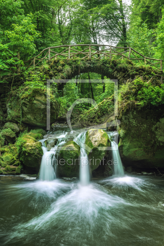 frei w&auml;hlbarer Bildausschnitt f&uuml;r Ihr Bild auf Poster