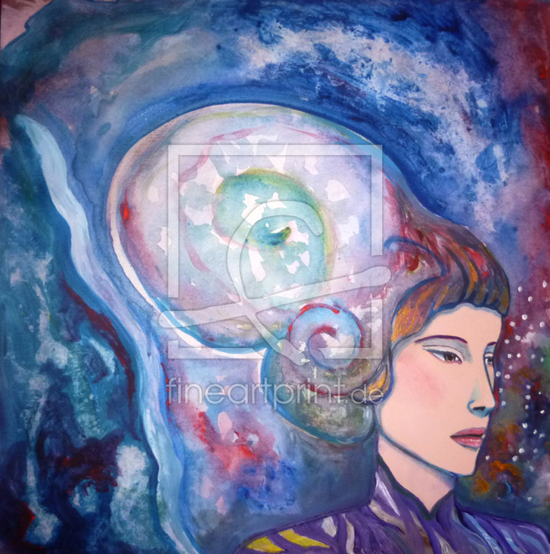 frei w&auml;hlbarer Bildausschnitt f&uuml;r Ihr Bild auf Poster