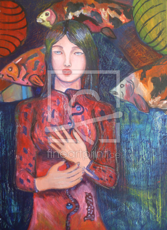 frei w&auml;hlbarer Bildausschnitt f&uuml;r Ihr Bild auf Poster