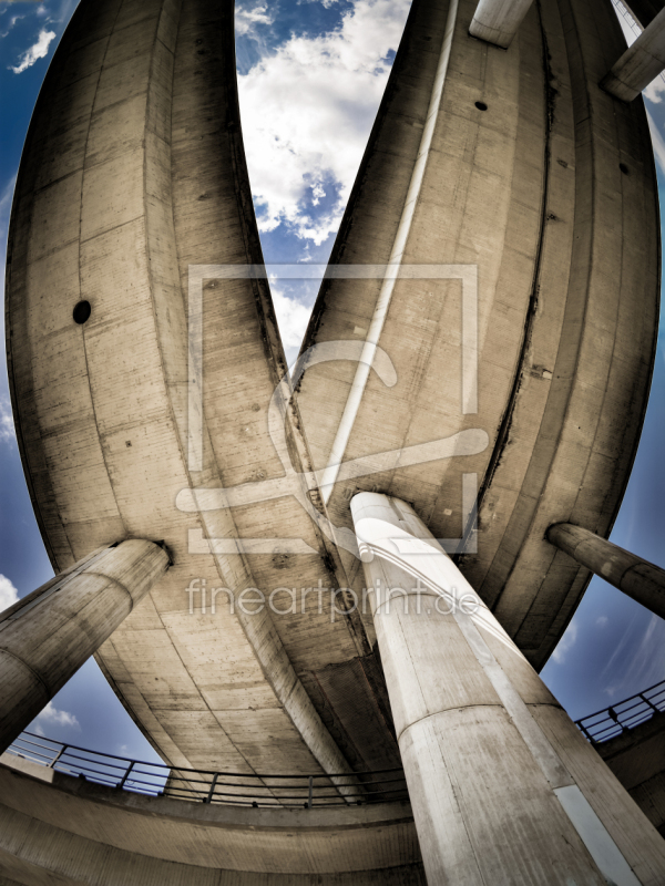 frei w&auml;hlbarer Bildausschnitt f&uuml;r Ihr Bild auf Poster