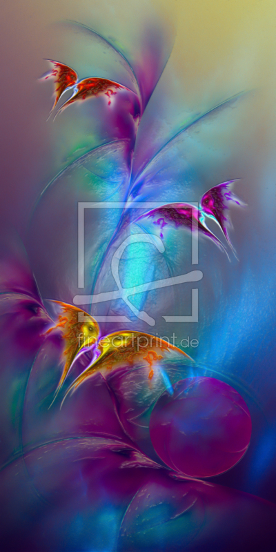 frei w&auml;hlbarer Bildausschnitt f&uuml;r Ihr Bild auf Poster