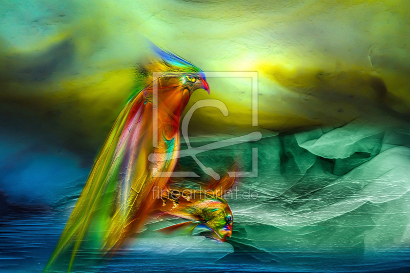 frei w&auml;hlbarer Bildausschnitt f&uuml;r Ihr Bild auf Poster