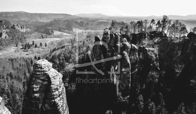 frei w&auml;hlbarer Bildausschnitt f&uuml;r Ihr Bild auf Poster