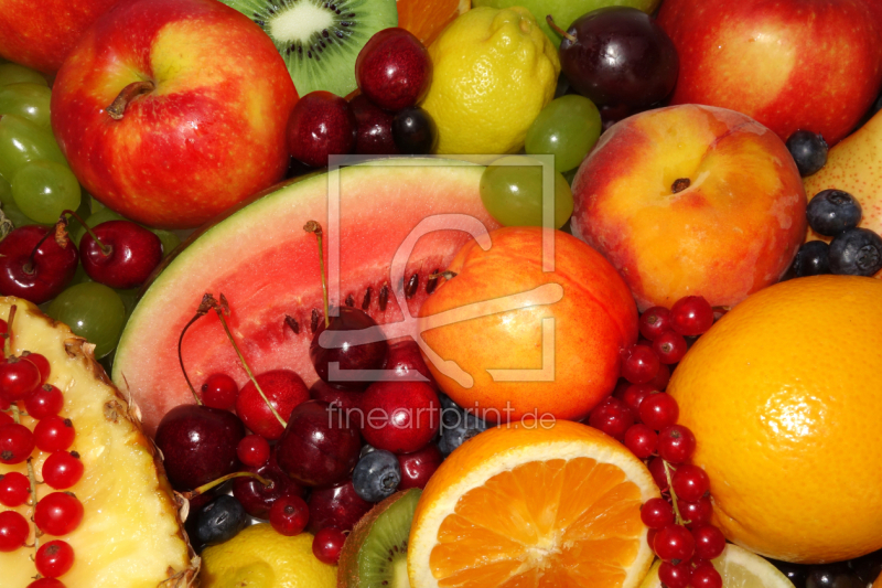 frei w&auml;hlbarer Bildausschnitt f&uuml;r Ihr Bild auf Poster