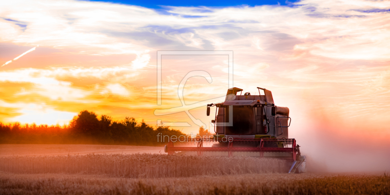 frei w&auml;hlbarer Bildausschnitt f&uuml;r Ihr Bild auf Poster