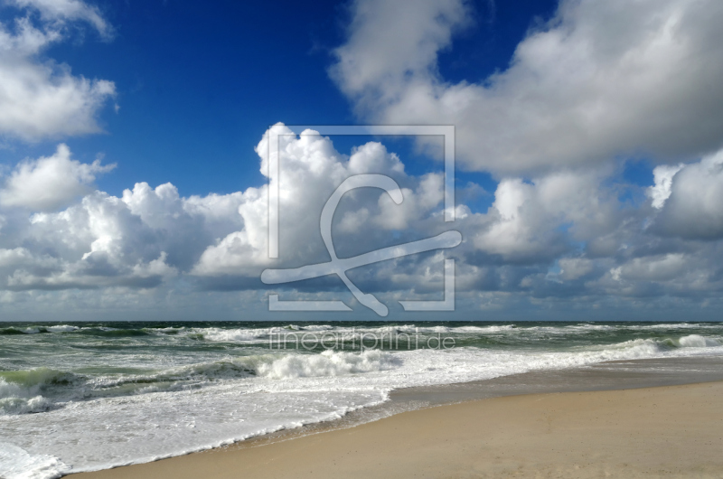 frei w&auml;hlbarer Bildausschnitt f&uuml;r Ihr Bild auf Poster