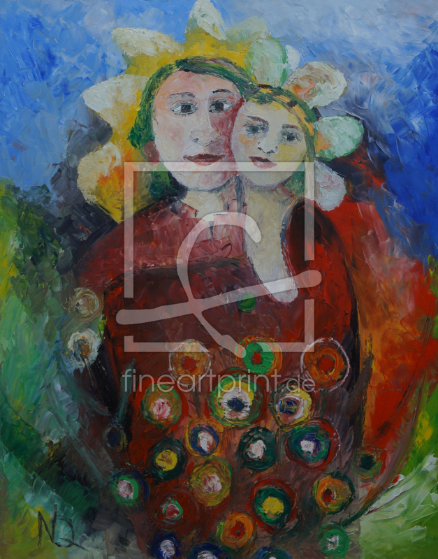 frei w&auml;hlbarer Bildausschnitt f&uuml;r Ihr Bild auf Poster