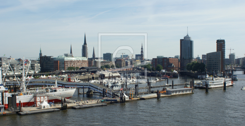 frei w&auml;hlbarer Bildausschnitt f&uuml;r Ihr Bild auf Poster