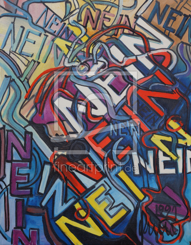 frei w&auml;hlbarer Bildausschnitt f&uuml;r Ihr Bild auf Poster