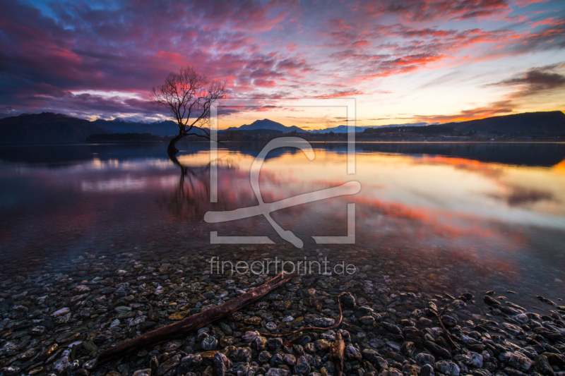 frei w&auml;hlbarer Bildausschnitt f&uuml;r Ihr Bild auf Poster