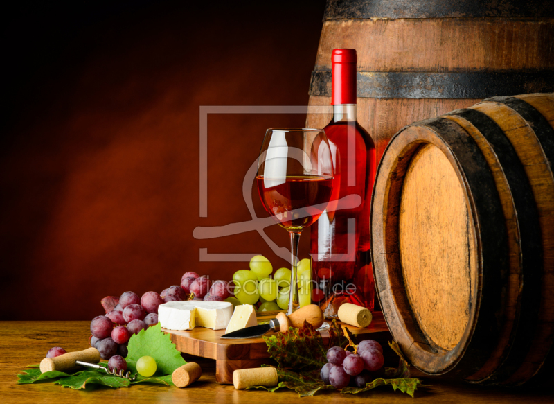 frei w&auml;hlbarer Bildausschnitt f&uuml;r Ihr Bild auf Poster