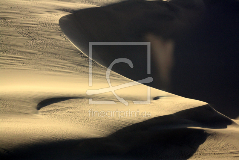 frei w&auml;hlbarer Bildausschnitt f&uuml;r Ihr Bild auf Poster