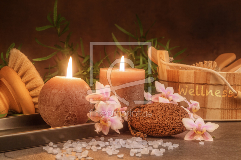 frei w&auml;hlbarer Bildausschnitt f&uuml;r Ihr Bild auf Poster