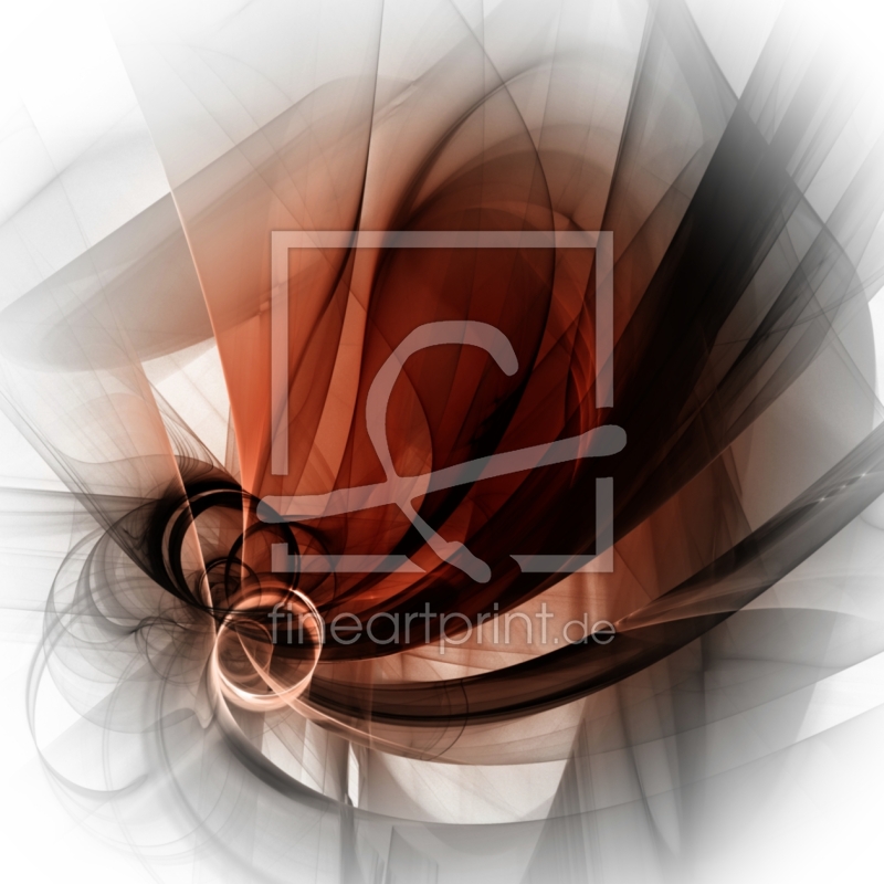 frei w&auml;hlbarer Bildausschnitt f&uuml;r Ihr Bild auf Poster