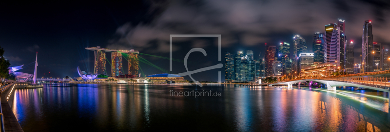 frei w&auml;hlbarer Bildausschnitt f&uuml;r Ihr Bild auf Poster