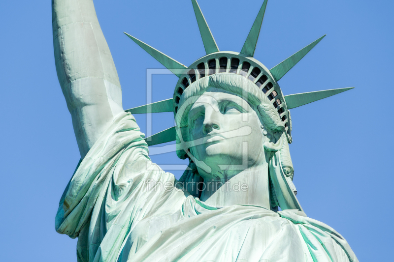 frei w&auml;hlbarer Bildausschnitt f&uuml;r Ihr Bild auf Poster