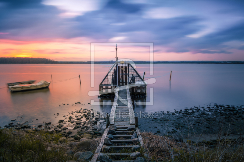 frei w&auml;hlbarer Bildausschnitt f&uuml;r Ihr Bild auf Poster