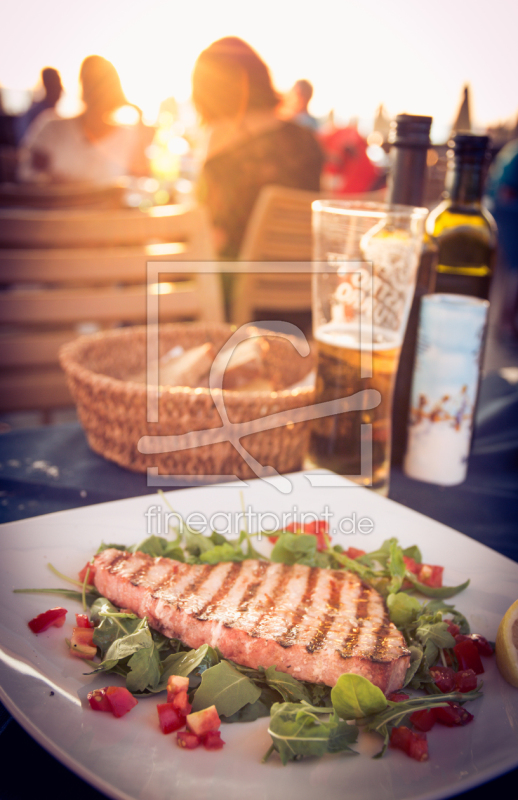 frei w&auml;hlbarer Bildausschnitt f&uuml;r Ihr Bild auf Poster