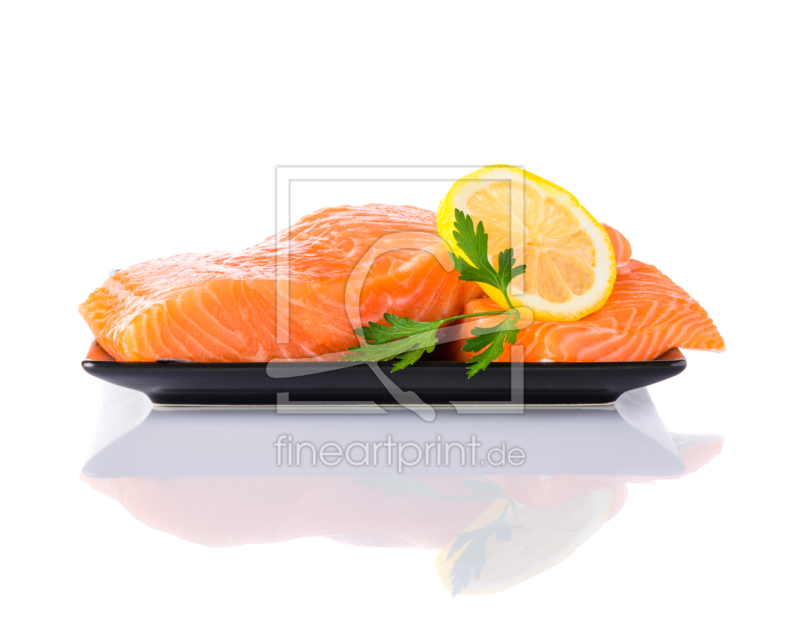 frei w&auml;hlbarer Bildausschnitt f&uuml;r Ihr Bild auf Poster