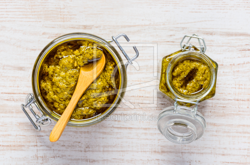 frei w&auml;hlbarer Bildausschnitt f&uuml;r Ihr Bild auf Poster