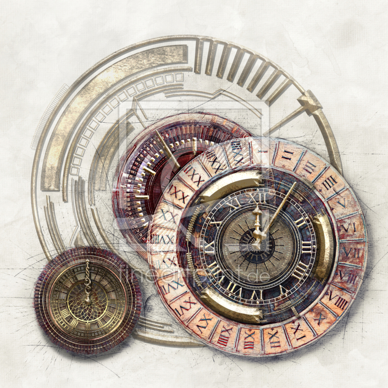 frei w&auml;hlbarer Bildausschnitt f&uuml;r Ihr Bild auf Poster