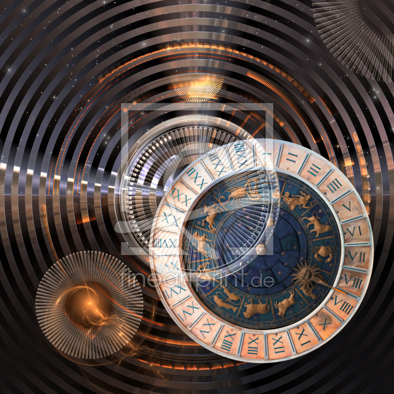 frei w&auml;hlbarer Bildausschnitt f&uuml;r Ihr Bild auf Poster