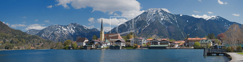 frei wählbarer Bildausschnitt für Ihr Bild auf Poster