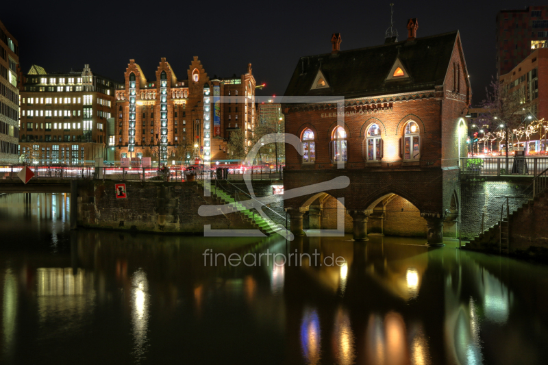 frei w&auml;hlbarer Bildausschnitt f&uuml;r Ihr Bild auf Poster