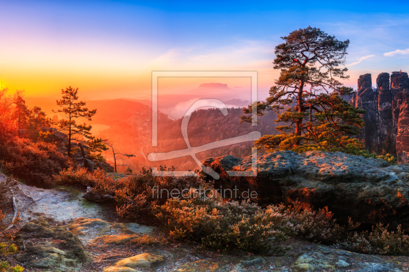 frei w&auml;hlbarer Bildausschnitt f&uuml;r Ihr Bild auf Poster