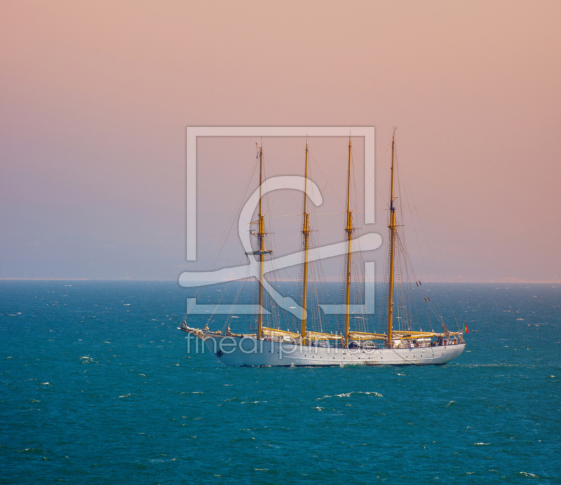 frei w&auml;hlbarer Bildausschnitt f&uuml;r Ihr Bild auf Poster